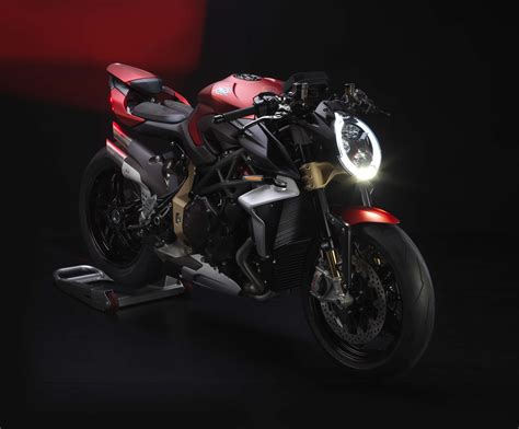 mv agusta naked|Top Naked Bikes 